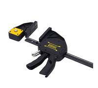 Stanley Strettoio a leva rapida FatMax XL, 600mm, 270 kg Quantità:1