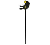 Stanley Pinza a una mano FatMax XL, 900mm, 270kg Quantità:1