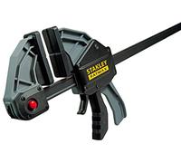 STANLEY FMHT0-83242 Morsetto a Barra, 1250 mm, Misura XL