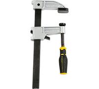 (TG. 800 mm) STANLEY FATMAX FMHT0-83247 Morsetto a vite FatMax - NUOVO