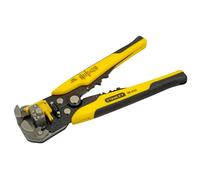 Stanley FMHT0-96230 Fatmax Auto Filo Spogliarello Pinze