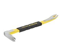 Stanley Levachiodi giapponese FatMax FMHT1-55008 25 cm