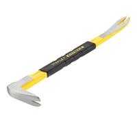 STANLEY FMHT1-55010 Levachiodi Giapponese Fatmax, 300 mm