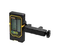 Stanley Ricevitore LD200-G per laser a linee 50 m Quantità:1