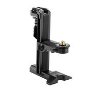 Stanley FMHT1-77435 Supporto Multiplo per Livelle Laser