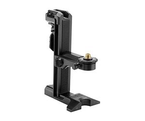 Stanley FMHT1-77435 Supporto Magnetico Fatmax per Livelle Laser