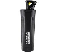 STANLEY FMHT10500-0 Coltello universale Stanley Fatmax nero 1 KIT