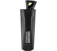 STANLEY FMHT10500-0 Coltello universale Stanley Fatmax nero 1 KIT