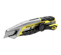 STANLEY FMHT10592-0 Taglierina FM, 18 mm, con vite filettata 1 pz.