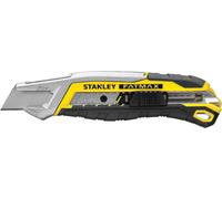 Stanley FMHT10594-0 Taglierino Cutter Cursore Sistema Spezzalama Integrato 18mm