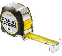 Stanley FMHT38217-0 Flessometro 32mm 8m