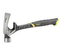 Stanley Fatmax Demolizione Martello STA251367
