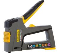 STANLEY GRAFFATRICE MANUALE 6 IN 1 TR 75 FMHT6-70868