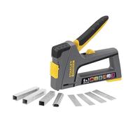 STANLEY FatMax® 6 in 1 cucitrice e chiodatrice