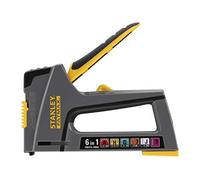 Stanley FMHT6-70868 Graffatrice, TR75 - NUOVO