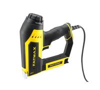 STANLEY FATMAX, Graffatrice Elettrica, 5-in-1. FMHT6-75934