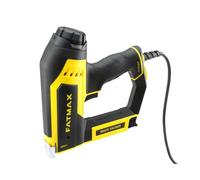 STANLEY FATMAX, Graffatrice Elettrica, 5-in-1. FMHT6-75934