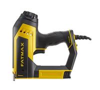 Stanley FMHT6-75934 Graffatrice Elettrica, 5-in-1 - NUOVO