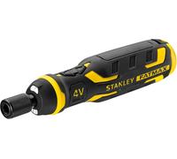 Stanley FMHT66719-0 Giravite Batteria 4V 1,5 AH USB-C