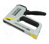 STANLEY FMHT70443-0 Cucitrice
