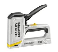 STANLEY FMHT70443-0 Graffatrice chiodatrice punto a chiod j
