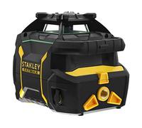 Stanley FMHT77448-1 Laser rotante FATMAX® RL750L-G Li-Ion Verde