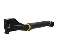 Stanley Fmht81394-9 - Graffatrice ad alta capacit , gamma FatMax + 1000 graffett