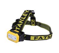 STANLEY FMHT81509-0 - TORCIA FRONTALE