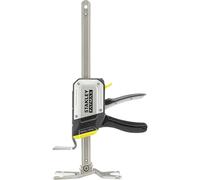 STANLEY FMHT83550-1 Utensile di montaggio a una mano Tradelift Capacità di