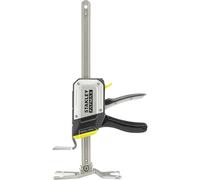 STANLEY FMHT83550-1 Einhand-Montagewerkzeug Tradelift Tragkraft (max.)