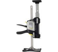 STANLEY FMHT83556-1 FMHT83558-1 Puntello Lunghezza regolabile: 295 - 685 mm Cap