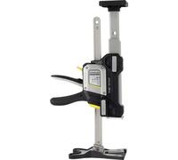 STANLEY FMHT83556-1 FMHT83558-1 Puntello Lunghezza regolabile: 295 - 685 mm Cap