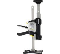 STANLEY FMHT83556-1 FMHT83558-1 Puntello Lunghezza regolabile: 295 - 685 mm Cap