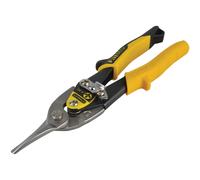 Stanley FMHT9-14563 a Doppia Leva Forbici - Dritto 250mm & Fondina