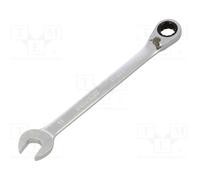 STANLEY FMMT13084-0 Wrench