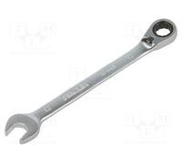 STANLEY FMMT13085-0 Wrench