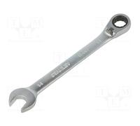 STANLEY FMMT13087-0 Wrench