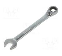 STANLEY FMMT13094-0 Wrench