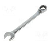 STANLEY FMMT13095-0 Wrench