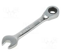 STANLEY FMMT13097-0 Wrench