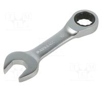 STANLEY FMMT13115-0 Wrench