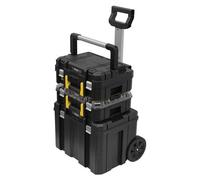 CARRELLI STANLEY FATMAX FMST1-80103