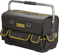 Stanley FMST1-70719 Borsa Porta Utensili Idraulico 48.5x30x20.5cm