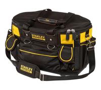 Stanley Borsa portautensili con apertura rotonda, 51x 25 x 22cm Quantità:1