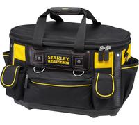 Stanley FMST1-70749 Borsa Tonda Porta Utensili 18" 50x47x31cm