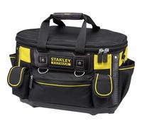 STANLEY FMST1-70749 Fatmax® Borsa porta utensili vuota (L x L x A) 50 x 33 x 3