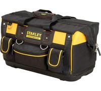 Stanley FMST1-71180 Borsa Porta Utensili 18" 50x27x50 cm