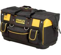 Borsa di utensili Stanley Fatmax