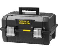 Stanley FMST1-71219 Cassetta Cantilever 18" 23x30x 45cm