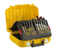 Stanley Valigia Borsa cassetta Portattrezzi porta utensili FatMax FMST1-71943